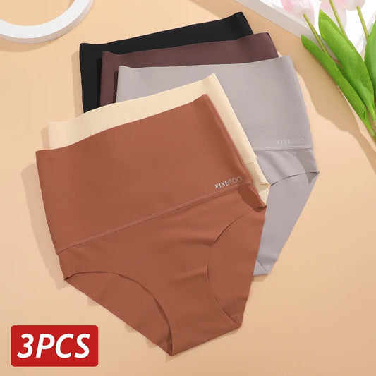 Slimming Soft Underwear - Xpactrum