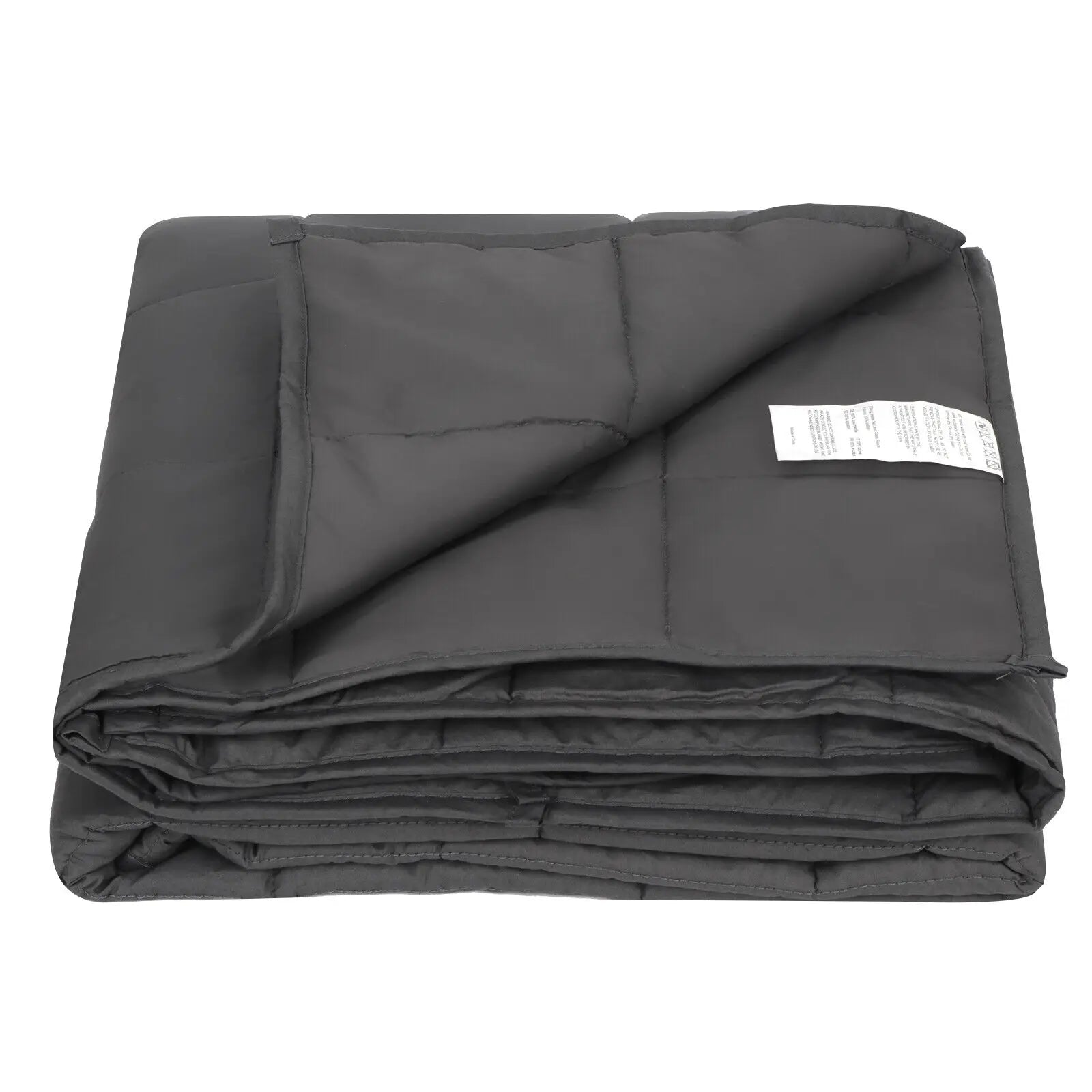 Anxiety Weighted Blanket -Twin Size - Xpactrum