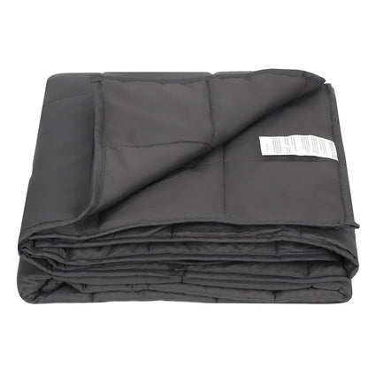 Anxiety Weighted Blanket -Twin Size - Xpactrum